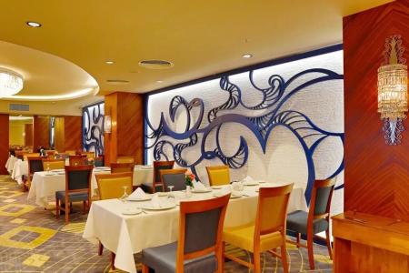 Gonluferah City - 81