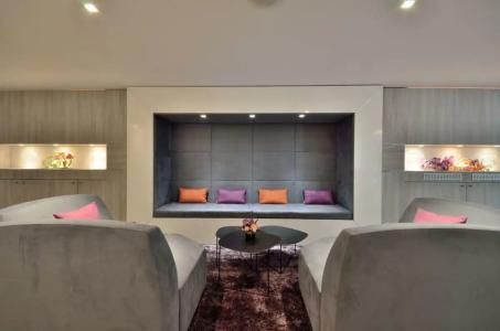 Cézanne Hôtel Spa - 58