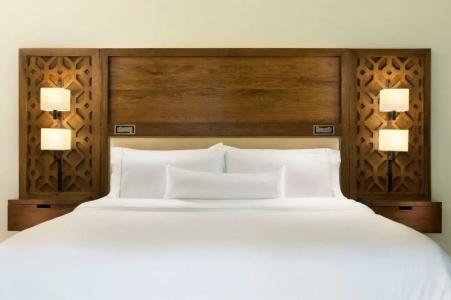 The Westin Puntacana Resort & Club - 29