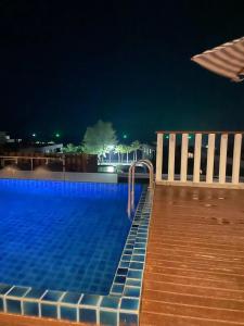 7Q Patong Beach - 87