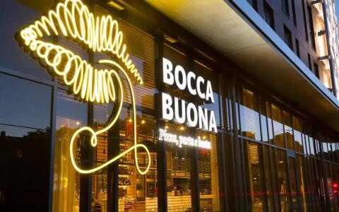 Park Inn by Radisson Riga Valdemara - 86