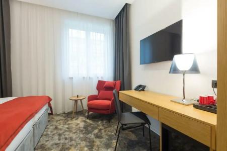 Boutique Museum - 97