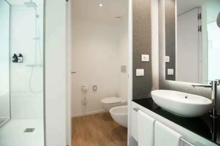 INNSiDE by Meliá Milano Torre GalFa - 66