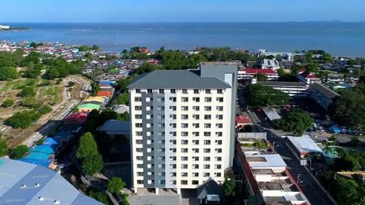 Ruenthip Pattaya - 9