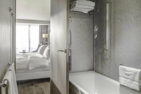 Radisson Blu Nice - 51