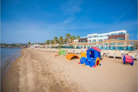 Azure By Yelken - 28