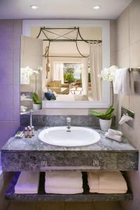 Azia Resort & Spa - 18