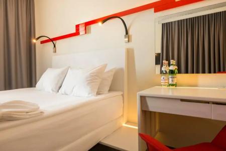 Holiday Inn Vilnius, an IHG - 87