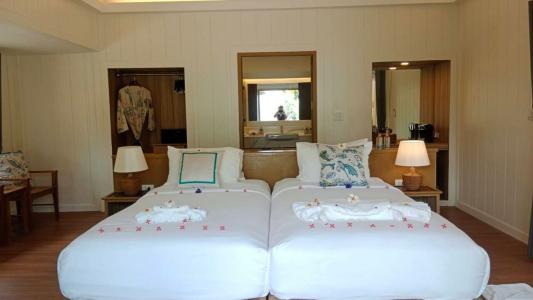 Koh Mook Sivalai Beach Resort - 83