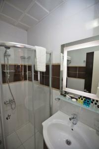 Bulvar Istanbul - 33