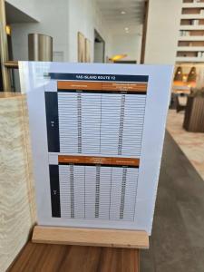 Centro Yas Island-by Rotana - 86