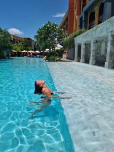Avista Grande Phuket Karon - MGallery - 85