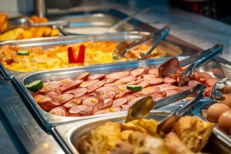 MPM Orel - Ultra All Inclusive - 80