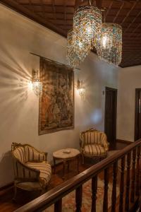 Tuvana - 59