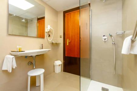 Castilla Alicante - 62