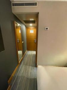 Radisson Istanbul Sultanahmet - 83