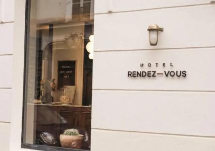Rendez-Vous Batignolles - 26