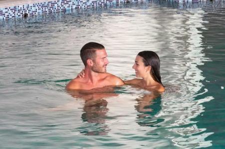 Savoia Thermae & SPA - 84