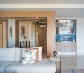 Four Seasons Resort Sharm El Sheikh - 71