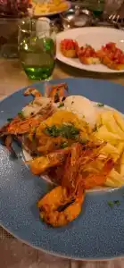 Novotel Sharm El-Sheikh - 66