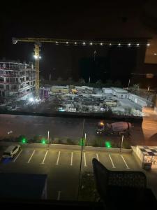 The Retreat Palm Dubai MGallery by Sofitel - 98