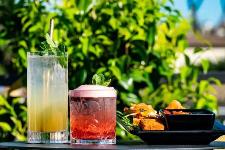 U-Visionary Roma - 38