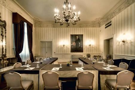 Grand Baglioni - 58