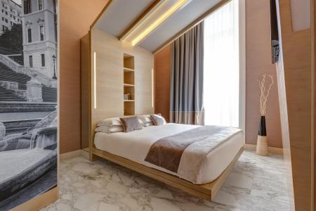 Dharma Luxury - 35
