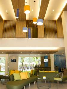 ibis Styles Krabi Ao Nang - SHA Extra Plus - 15
