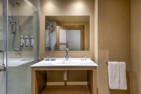 AC Cuzco by Marriott - 58