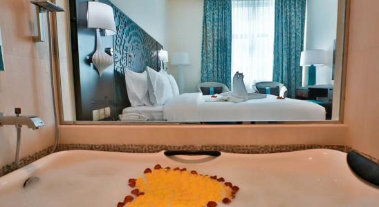 Signature Al Barsha - 87