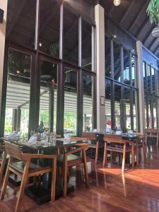 Anantara Vacation Club Mai Khao Phuket - SHA Extra Plus - 66