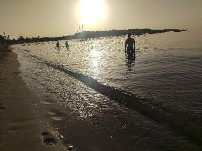 Fayrouz Resort - 90