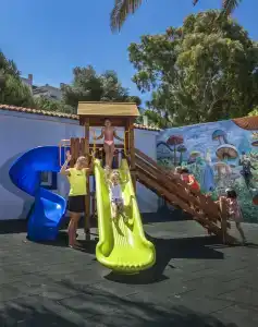 Labranda TMT Bodrum - 21