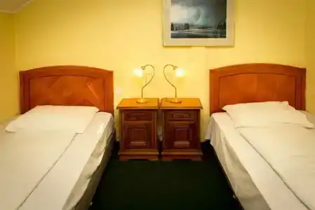 City UNIO superior - 99