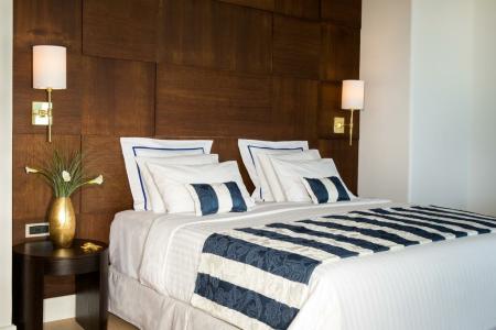 Aquila Atlantis - 67