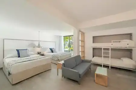 Catalonia Punta Cana - Все включено - 33