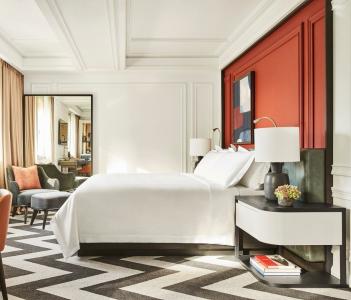 Rosewood Villa Magna - 99