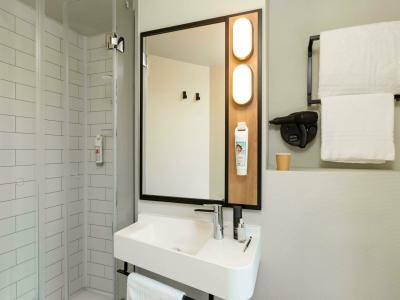 ibis Paris Bastille Opera - 83