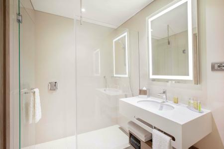 Hilton Garden Inn - 16