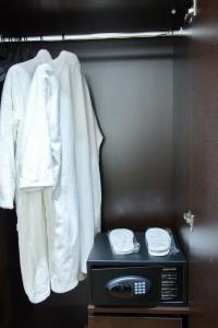 Breeze Boutique Athens - 22