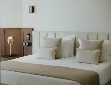 Golden Coast Beach - 98