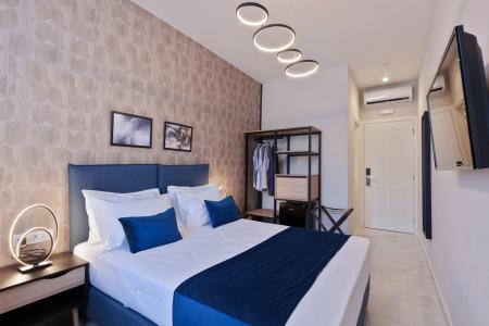 Trendy by Athens Primes - 7