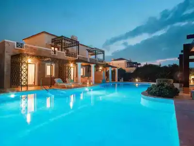 Mitsis Royal Mare - 42