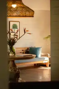 Veranda Grand Baie & Spa - 95