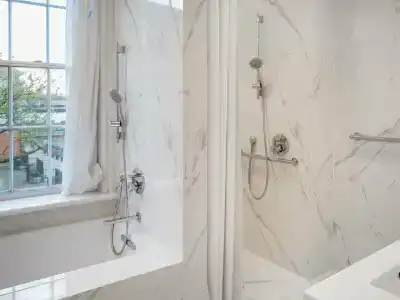 33 Seaport New York - 37