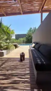 Casa Cook El Gouna - Adults Only - 79
