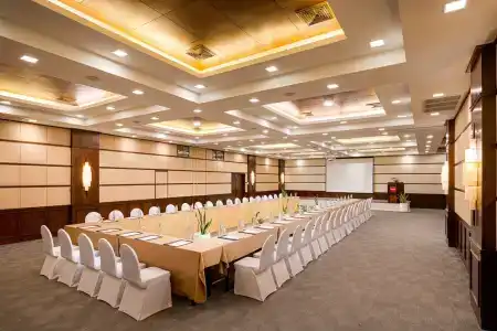 Ramada Resort by Wyndham Khao Lak - SHA Plus Extra - 76