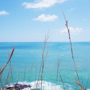 Lanta Mermaid Boutique House - 70
