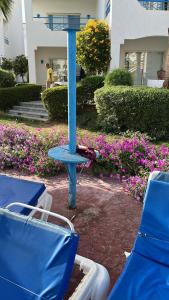Sharm Bride Resort Aqua & SPA - 39